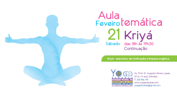 Yoga_Odivelas